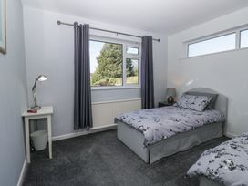 Eildon Lodge - Lake District - 1095892 - thumbnail photo 31