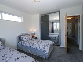 Eildon Lodge - Lake District - 1095892 - thumbnail photo 33