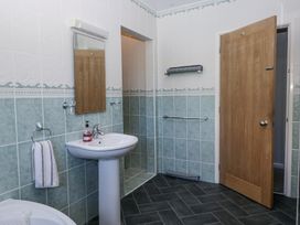 Eildon Lodge - Lake District - 1095892 - thumbnail photo 36