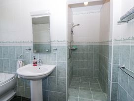 Eildon Lodge - Lake District - 1095892 - thumbnail photo 37