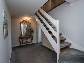 Eildon Lodge - Lake District - 1095892 - thumbnail photo 39
