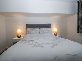 Eildon Lodge - Lake District - 1095892 - thumbnail photo 41
