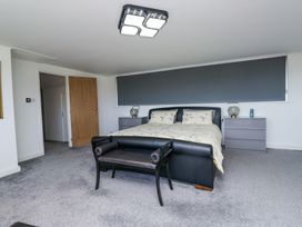 Eildon Lodge - Lake District - 1095892 - thumbnail photo 47