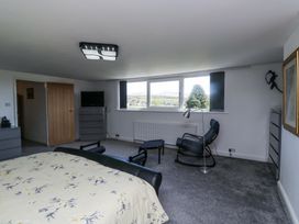 Eildon Lodge - Lake District - 1095892 - thumbnail photo 49