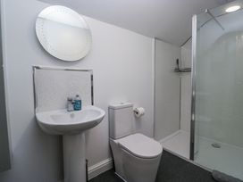 Eildon Lodge - Lake District - 1095892 - thumbnail photo 53
