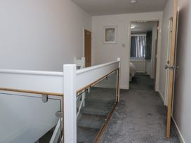 Eildon Lodge - Lake District - 1095892 - thumbnail photo 55