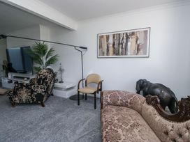 Eildon Lodge - Lake District - 1095892 - thumbnail photo 10