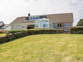 Eildon Lodge - Lake District - 1095892 - thumbnail photo 56