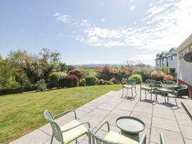 Eildon Lodge - Lake District - 1095892 - thumbnail photo 60