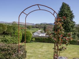 Eildon Lodge - Lake District - 1095892 - thumbnail photo 61
