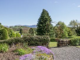 Eildon Lodge - Lake District - 1095892 - thumbnail photo 62
