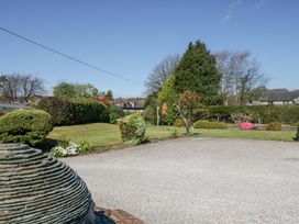 Eildon Lodge - Lake District - 1095892 - thumbnail photo 66