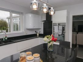 Eildon Lodge - Lake District - 1095892 - thumbnail photo 21