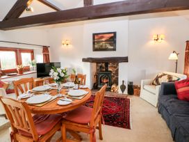 1 Yew Tree Cottages - Lake District - 1095938 - thumbnail photo 6