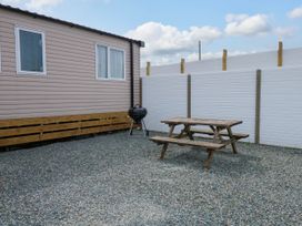 Trewan Lodge - Anglesey - 1096026 - thumbnail photo 25