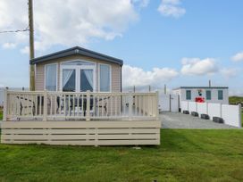 Trewan Lodge - Anglesey - 1096026 - thumbnail photo 26