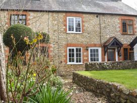 Jasmine Cottage - Devon - 1096104 - thumbnail photo 17