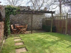 Jasmine Cottage - Devon - 1096104 - thumbnail photo 15