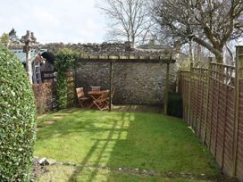 Jasmine Cottage - Devon - 1096104 - thumbnail photo 16