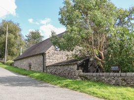 The Old Cow Shed - Peak District - 1096131 - thumbnail photo 13