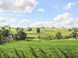 The Old Cow Shed - Peak District - 1096131 - thumbnail photo 14