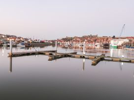 Abbey View - North Yorkshire (incl. Whitby) - 1096193 - thumbnail photo 26