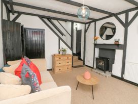 Harbour Cottage - Devon - 1096203 - thumbnail photo 11