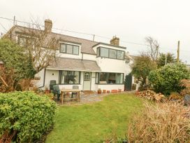 Bryn Teg Cottage - Anglesey - 1096208 - thumbnail photo 24