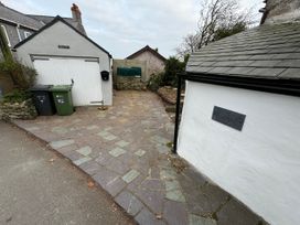 Bryn Teg Cottage - Anglesey - 1096208 - thumbnail photo 26