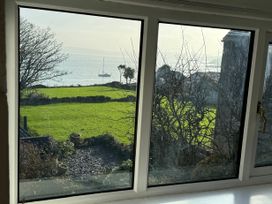 Bryn Teg Cottage - Anglesey - 1096208 - thumbnail photo 23