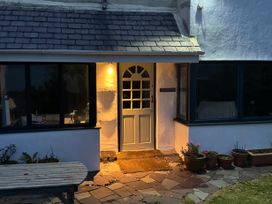 Bryn Teg Cottage - Anglesey - 1096208 - thumbnail photo 27