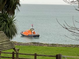 Bryn Teg Cottage - Anglesey - 1096208 - thumbnail photo 29