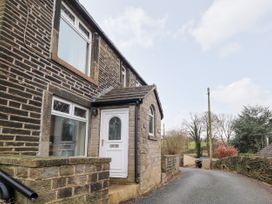 Rivendell - Peak District - 1096268 - thumbnail photo 1