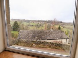 Rivendell - Peak District - 1096268 - thumbnail photo 24