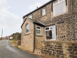 Rivendell - Peak District - 1096268 - thumbnail photo 30