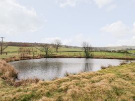 Rivendell - Peak District - 1096268 - thumbnail photo 35
