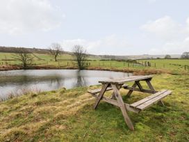 Rivendell - Peak District - 1096268 - thumbnail photo 36