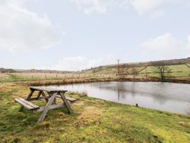 Rivendell - Peak District - 1096268 - thumbnail photo 37