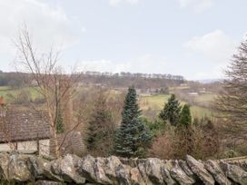 Rivendell - Peak District - 1096268 - thumbnail photo 40