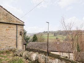 Rivendell - Peak District - 1096268 - thumbnail photo 41