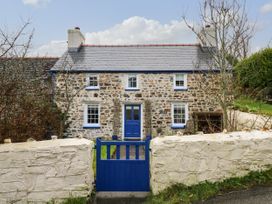 Y Felin - South Wales - 1096349 - thumbnail photo 1