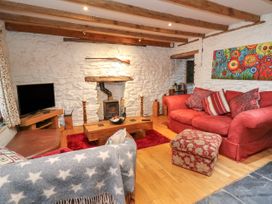 Y Felin - South Wales - 1096349 - thumbnail photo 2