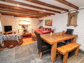 Y Felin - South Wales - 1096349 - thumbnail photo 4