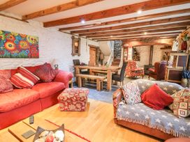 Y Felin - South Wales - 1096349 - thumbnail photo 6