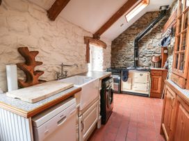 Y Felin - South Wales - 1096349 - thumbnail photo 9