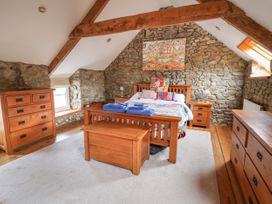 Y Felin - South Wales - 1096349 - thumbnail photo 10