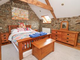 Y Felin - South Wales - 1096349 - thumbnail photo 11