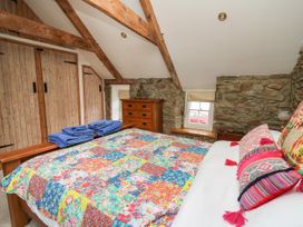Y Felin - South Wales - 1096349 - thumbnail photo 12