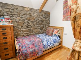 Y Felin - South Wales - 1096349 - thumbnail photo 13
