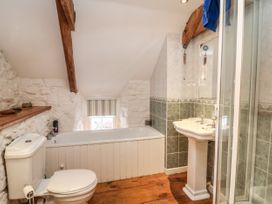 Y Felin - South Wales - 1096349 - thumbnail photo 14